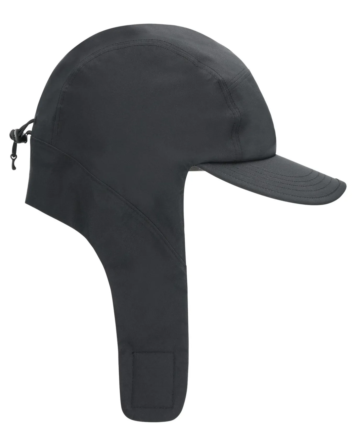 Discount ExStream Cap Women Caps & Trucker Hats|Caps & Trucker Hats