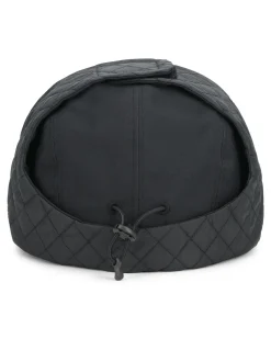 Discount ExStream Cap Women Caps & Trucker Hats|Caps & Trucker Hats