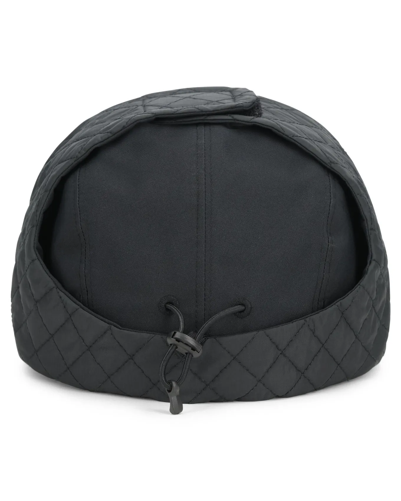 Discount ExStream Cap Women Caps & Trucker Hats|Caps & Trucker Hats