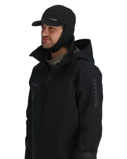 Discount ExStream Cap Women Caps & Trucker Hats|Caps & Trucker Hats