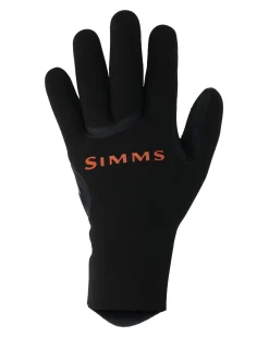 ExStream® Neoprene Fishing Glove Women Gloves|Gloves