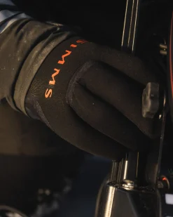 ExStream® Neoprene Fishing Glove Women Gloves|Gloves