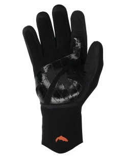 ExStream® Neoprene Fishing Glove Women Gloves|Gloves