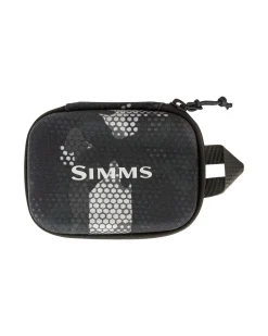 Hot Fish Whistle 2.0 Women Travel|Travel