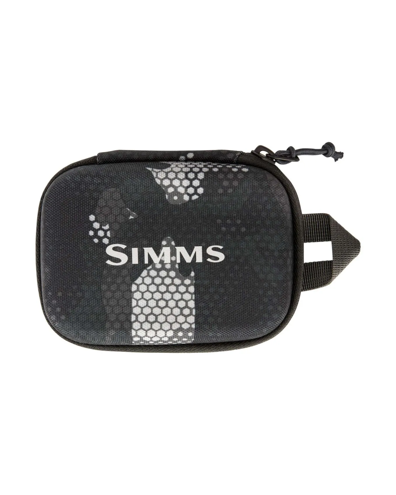 Hot Fish Whistle 2.0 Women Travel|Travel