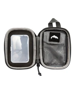 Hot Fish Whistle 2.0 Women Travel|Travel