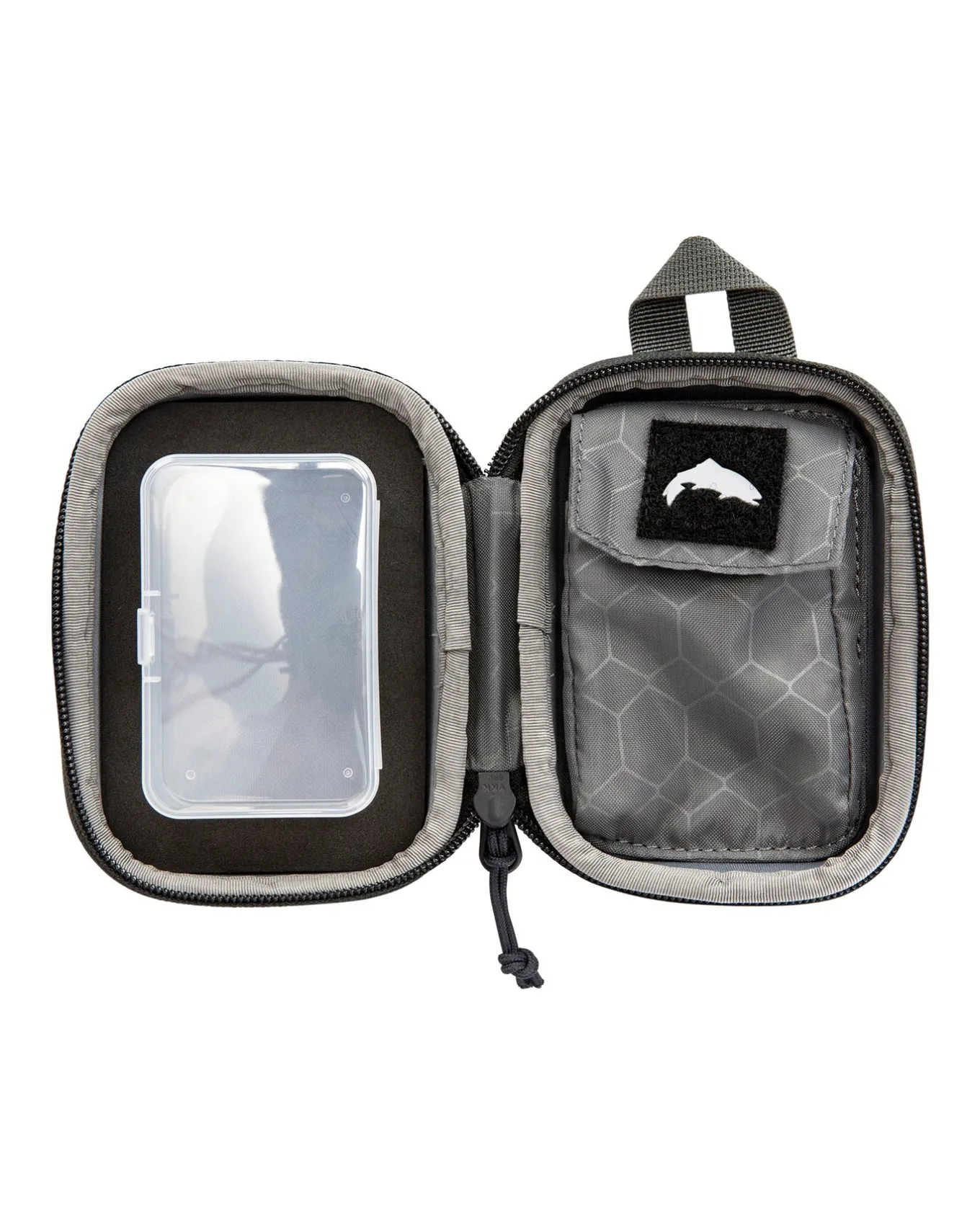 Hot Fish Whistle 2.0 Women Travel|Travel