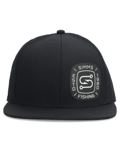 Discount Flatbill Cap Women Caps & Trucker Hats|Caps & Trucker Hats