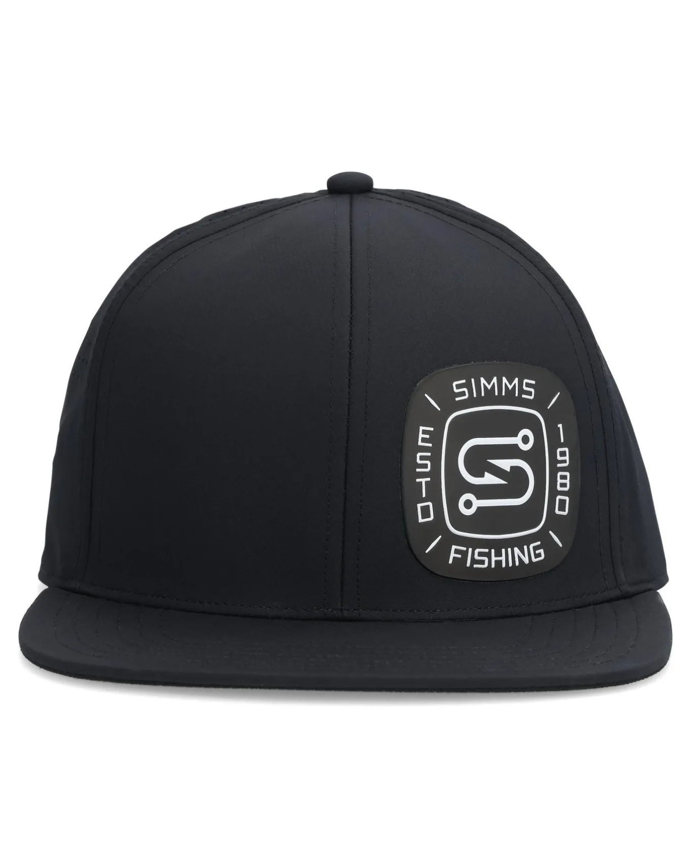 Discount Flatbill Cap Women Caps & Trucker Hats|Caps & Trucker Hats