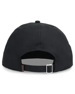 Discount Flatbill Cap Women Caps & Trucker Hats|Caps & Trucker Hats