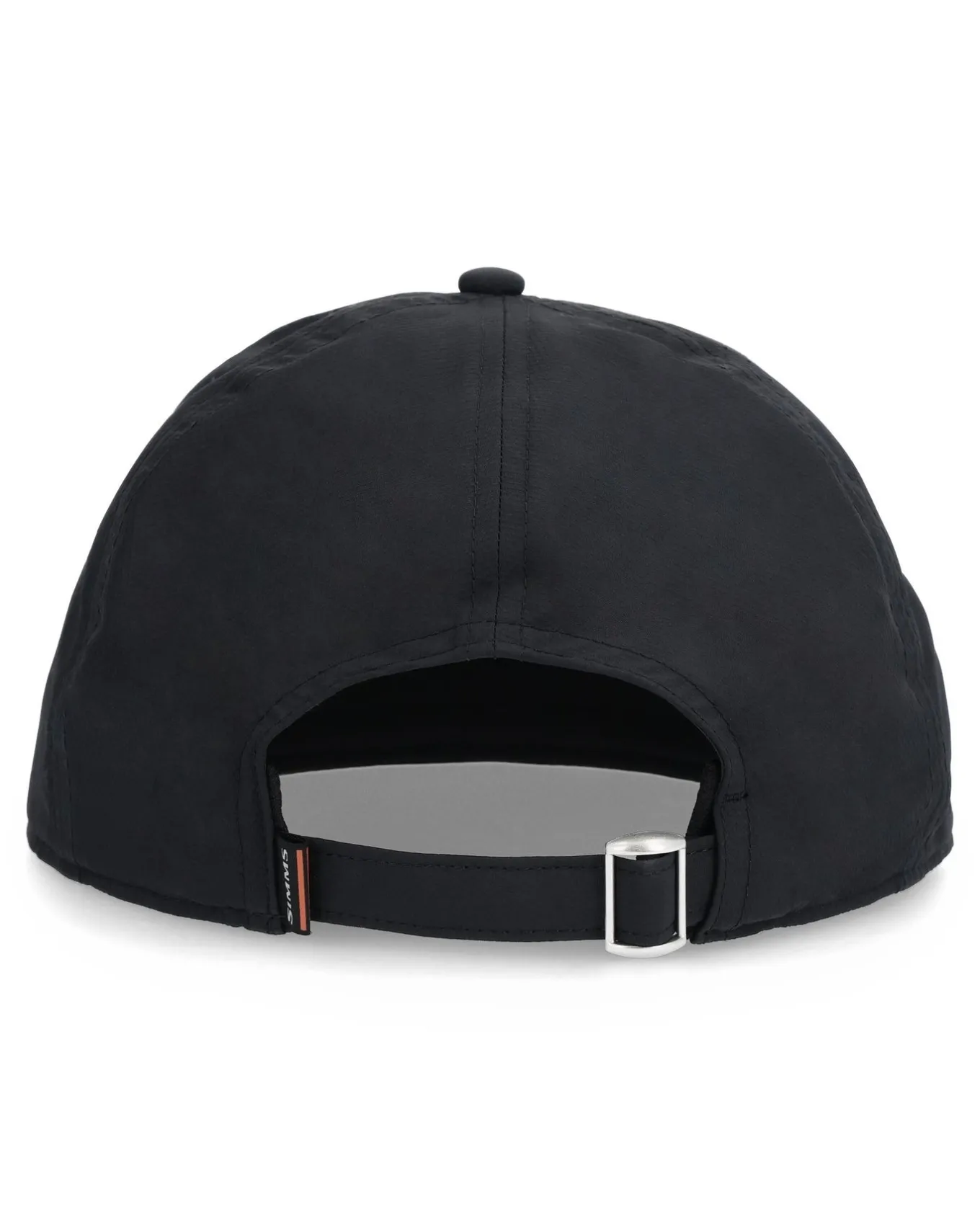 Discount Flatbill Cap Women Caps & Trucker Hats|Caps & Trucker Hats