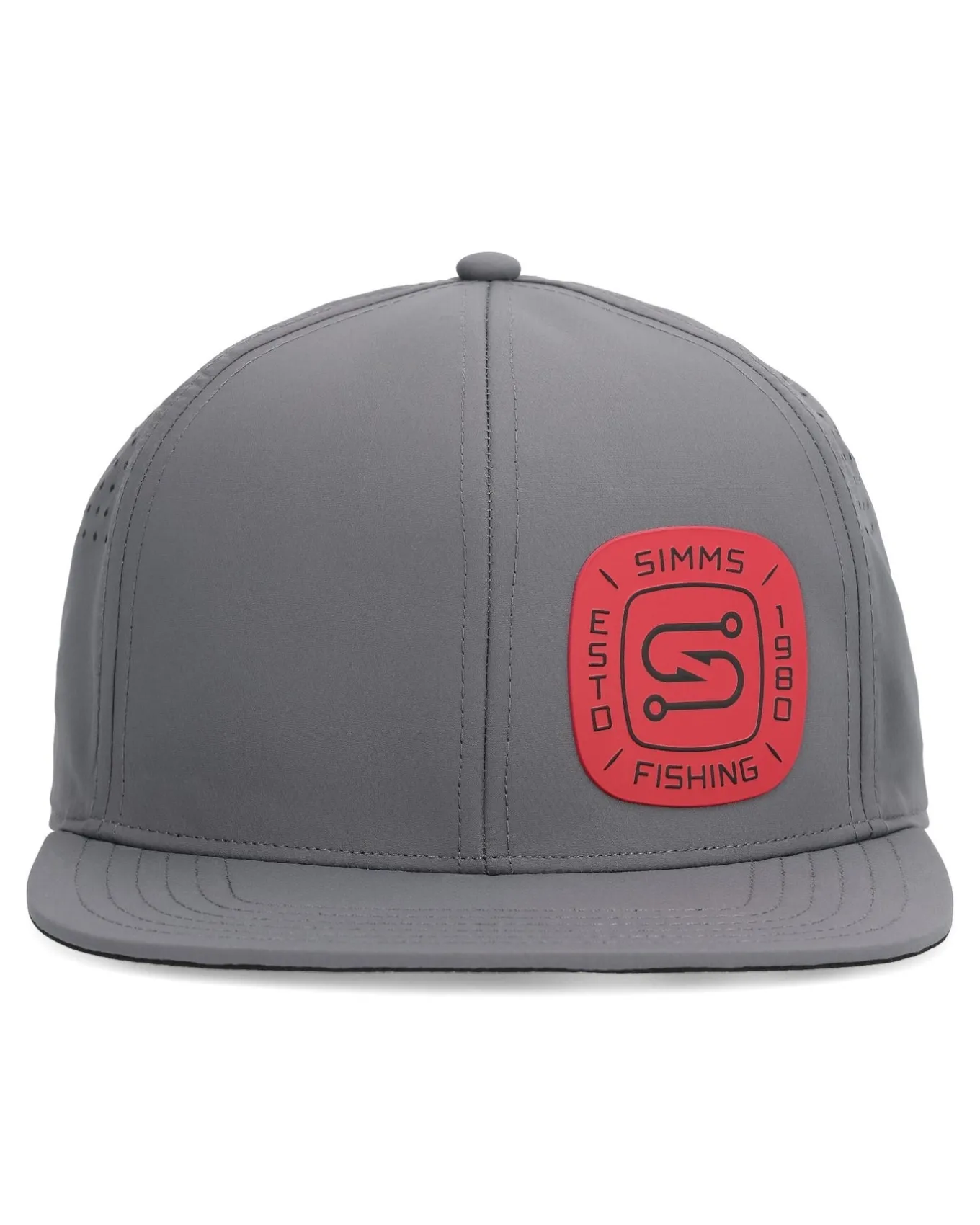 Discount Flatbill Cap Women Caps & Trucker Hats|Caps & Trucker Hats