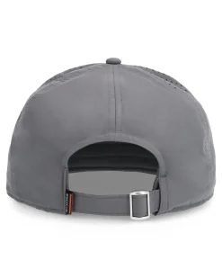 Discount Flatbill Cap Women Caps & Trucker Hats|Caps & Trucker Hats