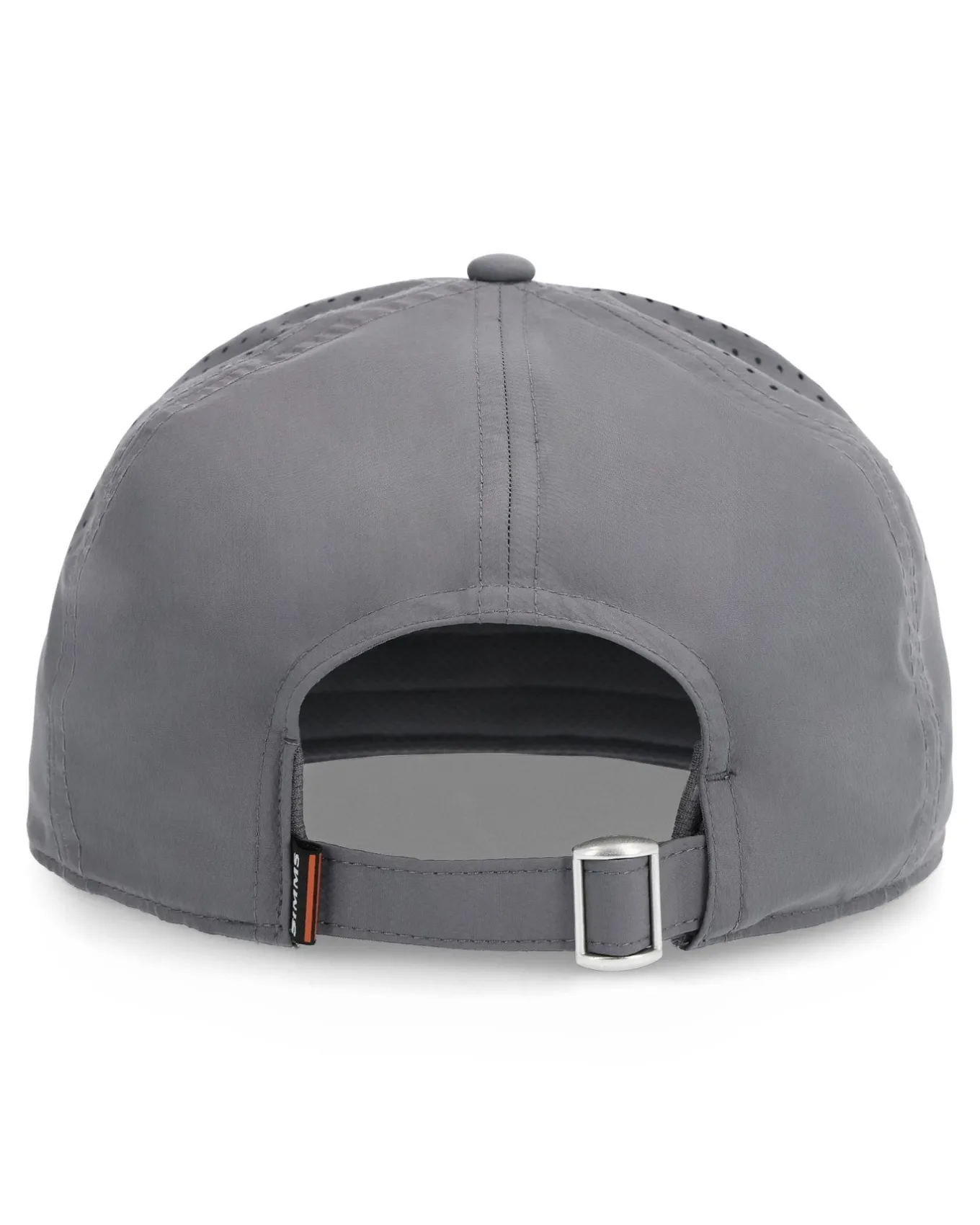 Discount Flatbill Cap Women Caps & Trucker Hats|Caps & Trucker Hats