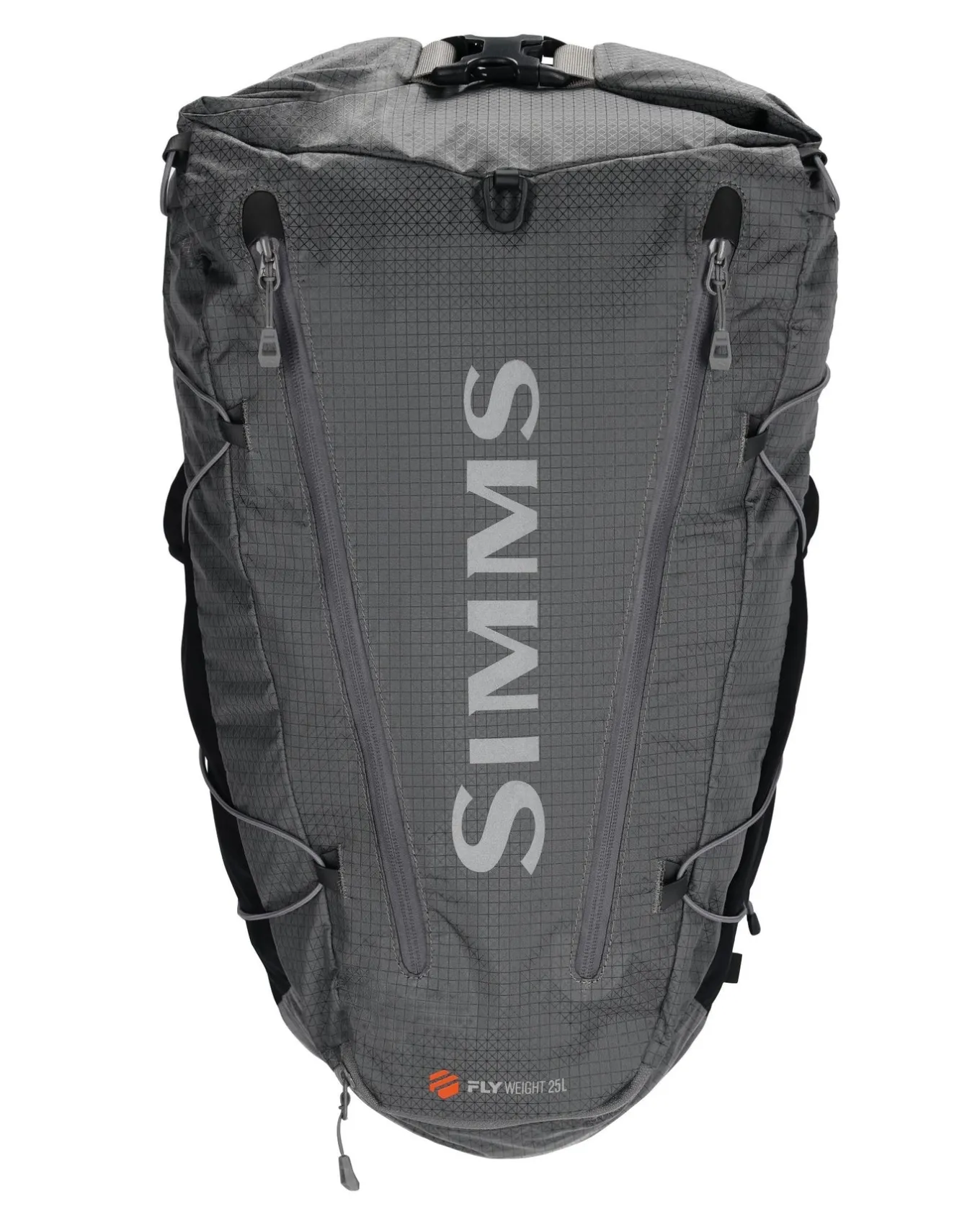 Sale Flyweight Backpack Fishing Packs