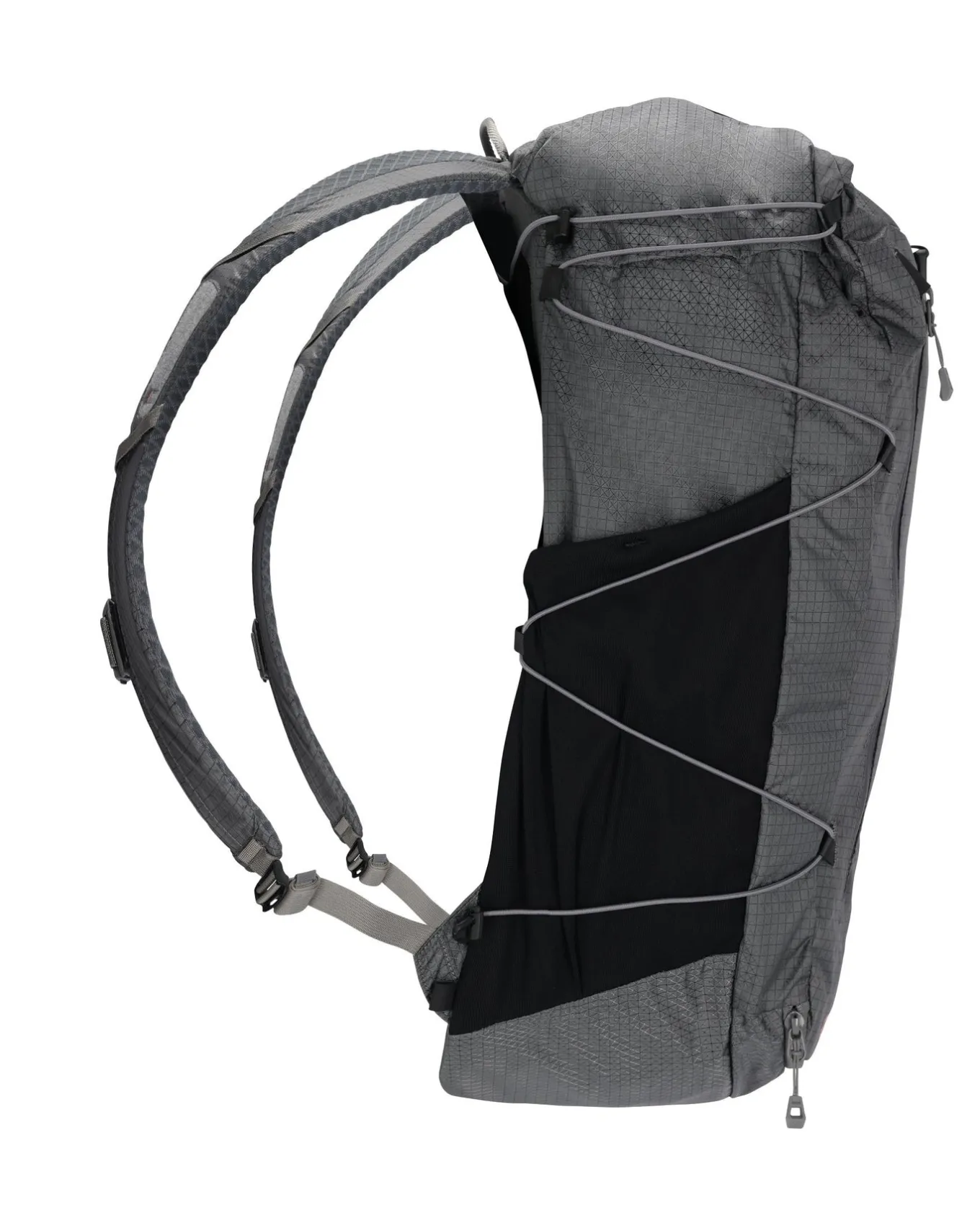 Sale Flyweight Backpack Fishing Packs