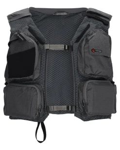 Outlet Flyweight Fishing Vest Fishing Vests