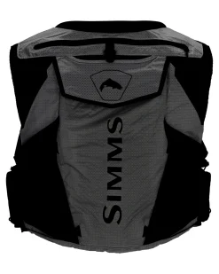 Outlet Flyweight Fishing Vest Fishing Vests