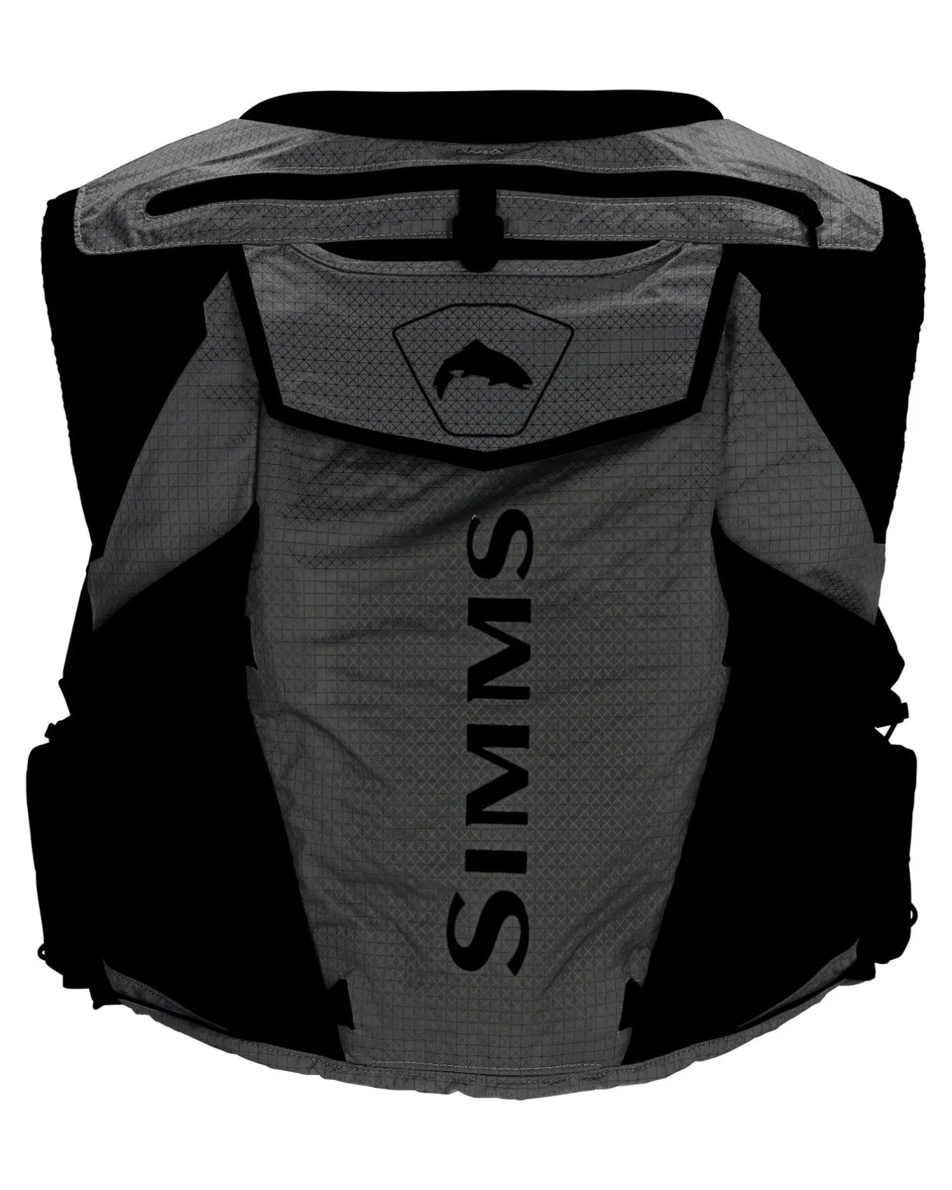 Outlet Flyweight Fishing Vest Fishing Vests