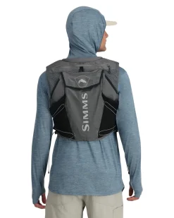 Outlet Flyweight Fishing Vest Fishing Vests