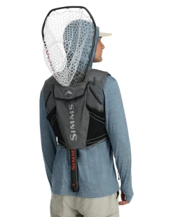 Outlet Flyweight Fishing Vest Fishing Vests