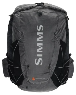 Best Flyweight Vest Pack Fishing Vests|Fishing Packs