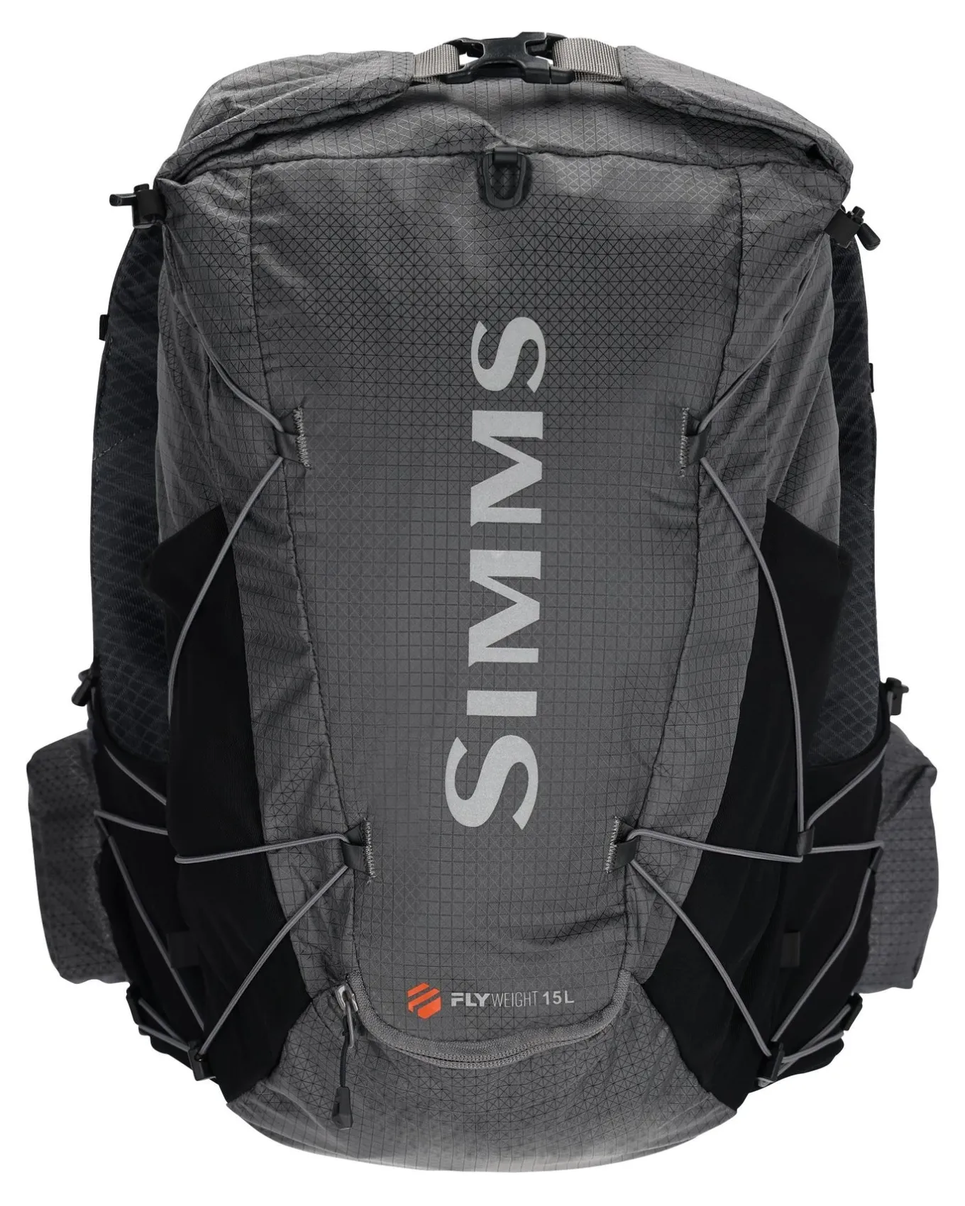 Best Flyweight Vest Pack Fishing Vests|Fishing Packs