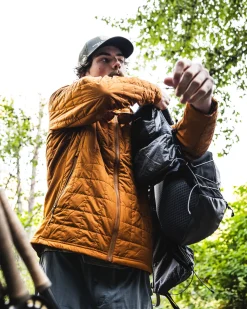 Best Flyweight Vest Pack Fishing Vests|Fishing Packs