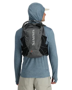 Best Flyweight Vest Pack Fishing Vests|Fishing Packs