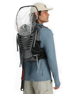 Best Flyweight Vest Pack Fishing Vests|Fishing Packs