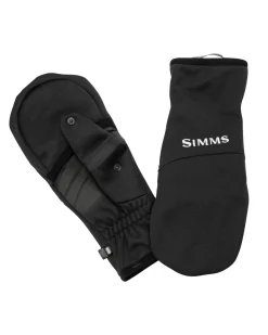 New Freestone® Foldover Mitt Women Gloves|Gloves