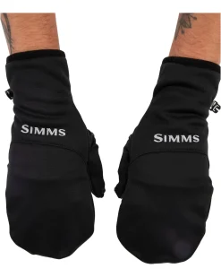 New Freestone® Foldover Mitt Women Gloves|Gloves