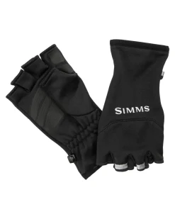 Sale Freestone® Half-Finger Glove Women Gloves|Gloves