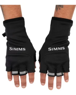 Sale Freestone® Half-Finger Glove Women Gloves|Gloves