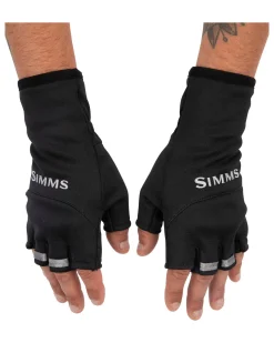 Sale Freestone® Half-Finger Glove Women Gloves|Gloves