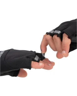 Sale Freestone® Half-Finger Glove Women Gloves|Gloves