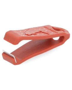 New Freestone® Nipper Tools & Accessories