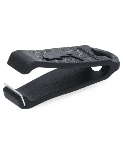 New Freestone® Nipper Tools & Accessories