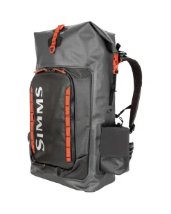 New G3 Guide Backpack Dry Sacks & Pouches|Fishing Packs