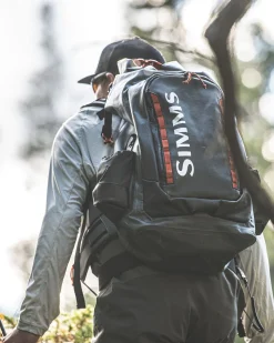 New G3 Guide Backpack Dry Sacks & Pouches|Fishing Packs