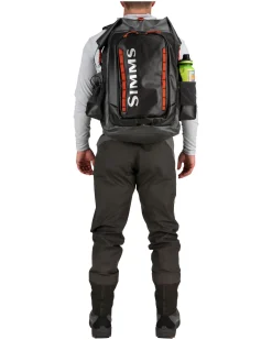 New G3 Guide Backpack Dry Sacks & Pouches|Fishing Packs