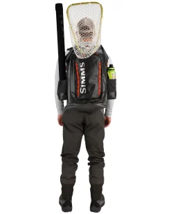 New G3 Guide Backpack Dry Sacks & Pouches|Fishing Packs