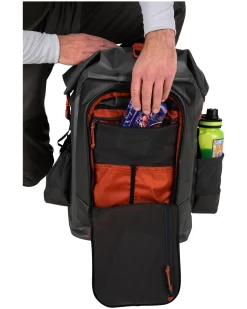 New G3 Guide Backpack Dry Sacks & Pouches|Fishing Packs