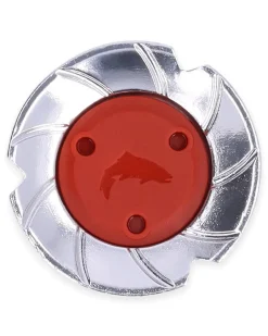 Sale G4 PRO™ Powerlock Cleats - Aluminum Studs & Cleats