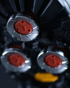 Sale G4 PRO™ Powerlock Cleats - Aluminum Studs & Cleats