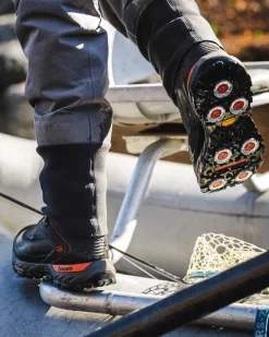 Sale G4 PRO™ Powerlock Cleats - Aluminum Studs & Cleats