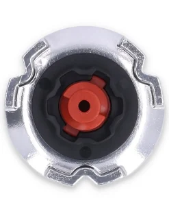 Sale G4 PRO™ Powerlock Cleats - Aluminum Studs & Cleats