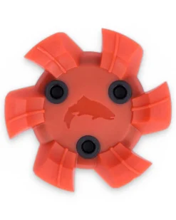 Online G4 PRO™ Powerlock Cleats - TPR Studs & Cleats