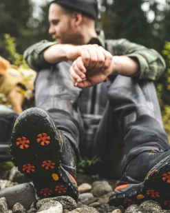 Online G4 PRO™ Powerlock Cleats - TPR Studs & Cleats