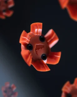 Online G4 PRO™ Powerlock Cleats - TPR Studs & Cleats